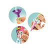 clementoni-my-melody-kuromi-yaratici-k-45f-86.png
