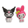 clementoni-my-melody-kuromi-yaratici-k-84f9-2.png