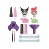 clementoni-my-melody-kuromi-yaratici-k-99e831.png