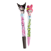 clementoni-my-melody-kuromi-yaratici-k-ae9fae.png