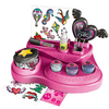 clementoni-oyuncak-crazy-chic-cilgin-d--b539-.jpg