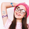 clementoni-oyuncak-crazy-chic-cilgin-d-4b8a-4.jpg