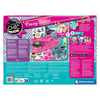 clementoni-oyuncak-crazy-chic-cilgin-d-8376e2.jpg