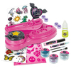 clementoni-oyuncak-crazy-chic-cilgin-d-e-4070.jpg
