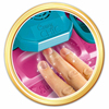 clementoni-oyuncak-crazy-chic-oje-kuru-3ab-1b.jpg