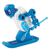 clementoni-robotik-laboratuvar-action--4e15-8.jpg