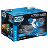 clementoni-robotik-laboratuvar-action--56f9-7.jpg