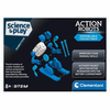 clementoni-robotik-laboratuvar-action--58-34d.jpg