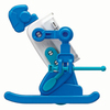 clementoni-robotik-laboratuvar-action--e59b-4.jpg