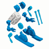 clementoni-robotik-laboratuvar-action--fcdd-4.jpg