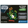 clementoni-robotik-laboratuvari-action--8ed7-.jpg