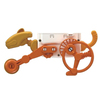 clementoni-robotik-laboratuvari-action-2f6614.jpg