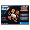 clementoni-robotik-laboratuvari-action-4-b773.jpg