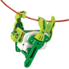 clementoni-robotik-laboratuvari-action-558-1d.jpg