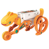 clementoni-robotik-laboratuvari-action-827-48.jpg