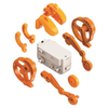 clementoni-robotik-laboratuvari-action-b4-832.jpg