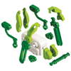 clementoni-robotik-laboratuvari-action-d-aa61.jpg