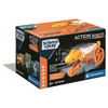 clementoni-robotik-laboratuvari-action-e-0c12.jpg