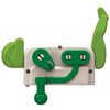 clementoni-robotik-laboratuvari-action-ec3554.jpg
