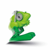 Clementoni Robotik Laboratuvarı - Jumpingbot 64956-Akıl Oyunları