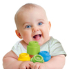 clementoni-soft-clemmy-blok-cantasi-40-4589c1.jpg