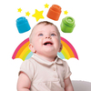 clementoni-soft-clemmy-blok-cantasi-40-fa6d42.jpg