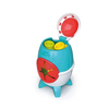 clementoni-soft-clemmy-yumusak-blok-du-7ef-40.jpg