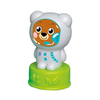 clementoni-soft-clemmy-yumusak-blok-du-bf43bd.jpg