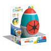 clementoni-soft-clemmy-yumusak-blok-du-c20137.jpg