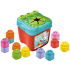 clementoni-soft-clemmy-yumusak-blok-ko--0ddc-.jpg