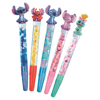 clementoni-stitch-kalem-laboratuvari-1--ae5d-.png