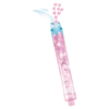 clementoni-stitch-kalem-laboratuvari-1-635f0c.png