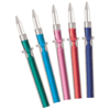 clementoni-stitch-kalem-laboratuvari-1-7a9983.png