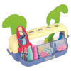 clementoni-stitch-kalem-laboratuvari-1-92937b.png