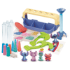 clementoni-stitch-kalem-laboratuvari-1-b97de6.png