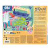 clementoni-stitch-kalem-laboratuvari-1-cc0761.png