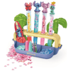 clementoni-stitch-kalem-laboratuvari-1-d-1bfb.png