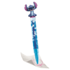 clementoni-stitch-kalem-laboratuvari-1-e4-0a1.png