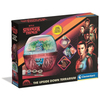 clementoni-stranger-things-vecnanin-ev-dc4-ed.jpg