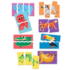 clementoni-young-learner-sevimli-hayva-ceba-c.jpg