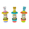 clemetoni-soft-clemmy-bahce-temali-tup--29d5-.png