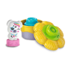 clemetoni-soft-clemmy-bahce-temali-tup-4b-6c1.png