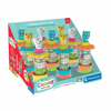 clemetoni-soft-clemmy-bahce-temali-tup-ac2-a1.png