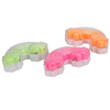 cloudy-clay-gokkusagi-slime-stres-ve-t-d4-8d1.jpg