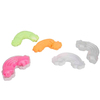 cloudy-clay-gokkusagi-slime-stres-ve-t-ed7411.jpg