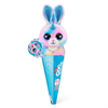 coco-cones-fantasy-mini-pelus-model-cd--4138-.jpg