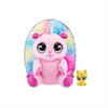 coco-cones-fantasy-mini-pelus-model-cd--4f19-.jpg
