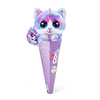 coco-cones-fantasy-mini-pelus-model-cd--680a-.jpg