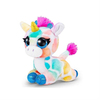 coco-cones-fantasy-mini-pelus-model-cd--9c0c-.jpg
