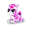 coco-cones-fantasy-mini-pelus-model-cd-0-b139.jpg